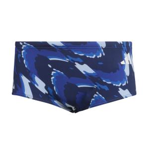 Boxer de bain adidas Ripstream