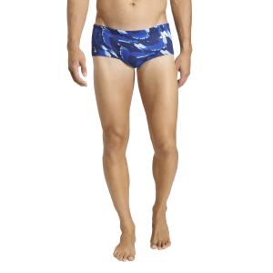 Boxer de bain adidas Ripstream image-1