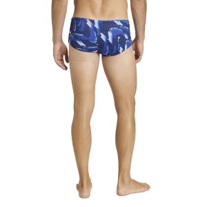 Boxer de bain adidas Ripstream image-2