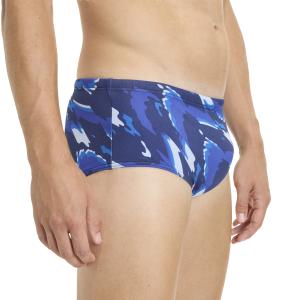 Boxer de bain adidas Ripstream image-4