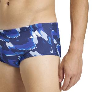 Boxer de bain adidas Ripstream image-5