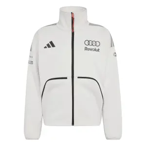Chaqueta de chándal Audi Formula One Team Engineers & Marketing