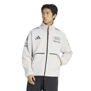 Chaqueta de chándal Audi Formula One Team Engineers & Marketing image-1