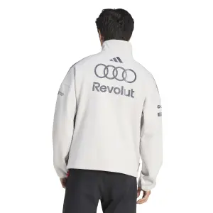 Chaqueta de chándal Audi Formula One Team Engineers & Marketing image-3