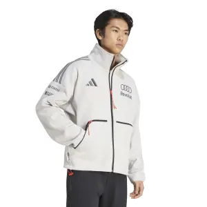 Chaqueta de chándal Audi Formula One Team Engineers & Marketing image-5