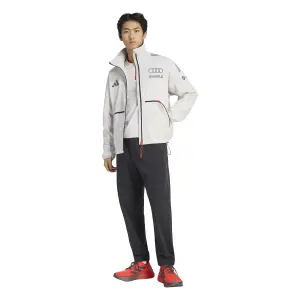 Chaqueta de chándal Audi Formula One Team Engineers & Marketing image-2