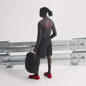 Audi träningsöverdel Formula One Team Mechanics image-6