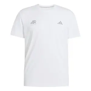 Jersey adidas Adi365 image-0