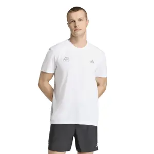 Jersey adidas Adi365 image-1