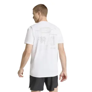 Jersey adidas Adi365 image-2