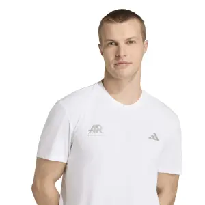 Jersey adidas Adi365 image-6