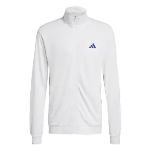 Trainingsjacke adidas Essentials All-Set 3-Stripes image-0
