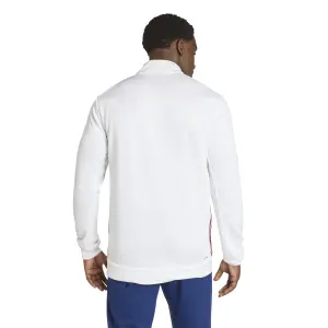 Trainingsjacke adidas Essentials All-Set 3-Stripes image-2