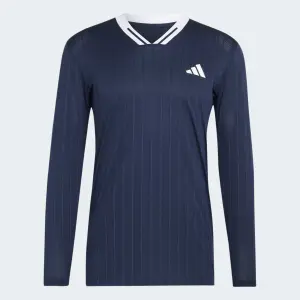 Camiseta de manga larga adidas image-0