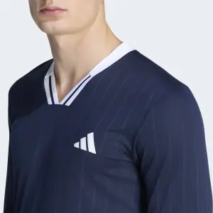 Camiseta de manga larga adidas image-4
