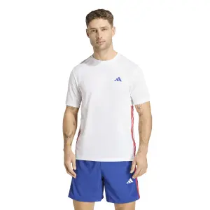 T-Shirt adidas Essentials Workout image-1
