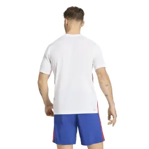 T-Shirt adidas Essentials Workout image-2