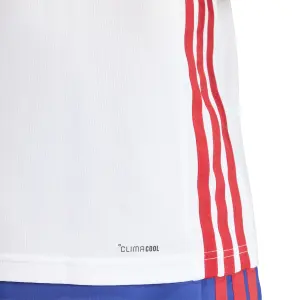 T-Shirt adidas Essentials Workout image-5