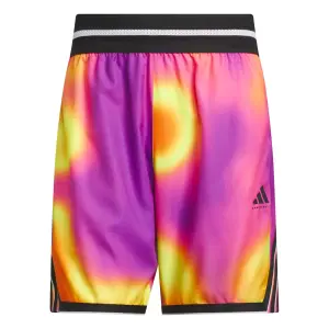 Short adidas Crazy Lite Aop image-0