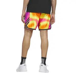 Short adidas Crazy Lite Aop image-4