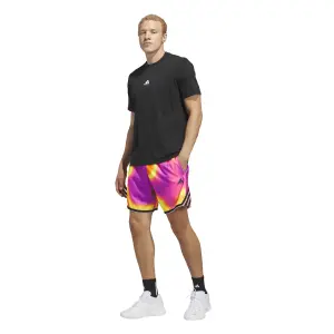 Short adidas Crazy Lite Aop image-3