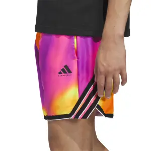 Short adidas Crazy Lite Aop image-5