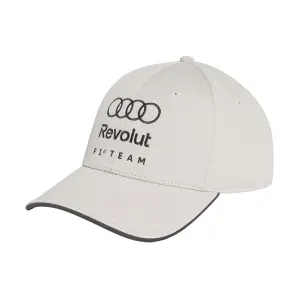 Καπέλο μπέιζμπολ Audi Formula One Team DNA Flex image-0