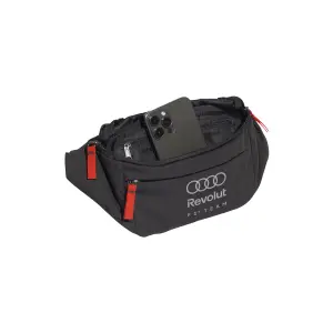 Audi Bananentasche Formula One Team image-3