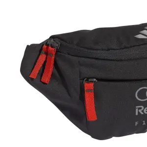 Audi Bananentasche Formula One Team image-4