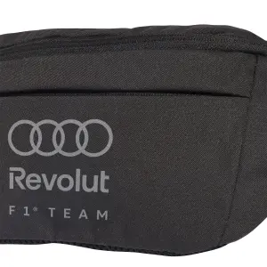 Audi Bananentasche Formula One Team image-5