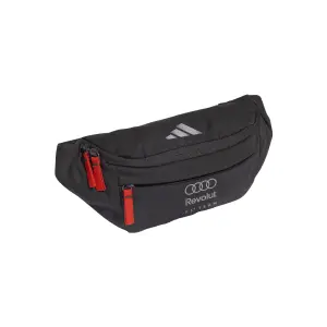 Audi Bananentasche Formula One Team image-2