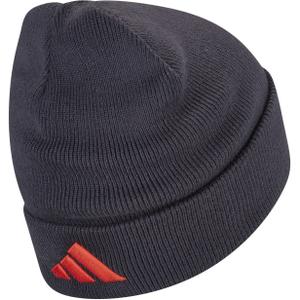 Audi bonnet Formula One Team image-1