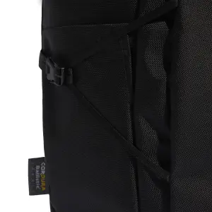 Audi backpack Formula One Team image-5