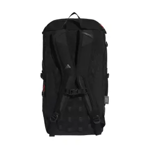 Audi backpack Formula One Team image-1
