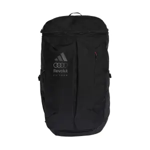 adidas backpack 76shq09002862 5-Star Team 2 Ideal for baseball or lacrosse adidas Utility Pro 2.0 Backpack