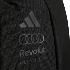 Audi backpack Formula One Team image-4