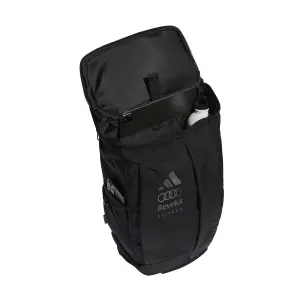 Audi backpack Formula One Team image-3