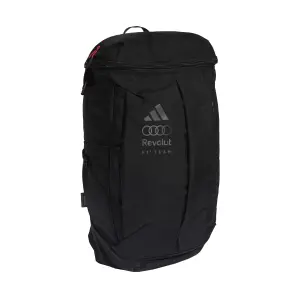 Audi backpack Formula One Team image-2