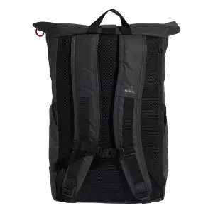 Plecak Audi Formula One Team Roll Top image-1