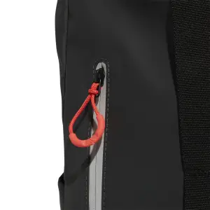 Plecak Audi Formula One Team Roll Top image-4