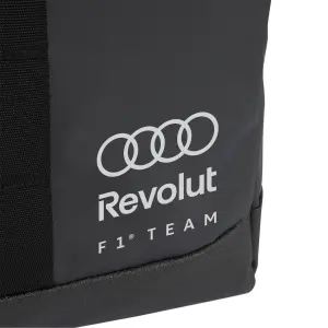 Plecak Audi Formula One Team Roll Top image-5