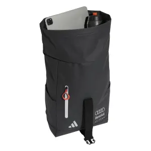 Plecak Audi Formula One Team Roll Top image-3