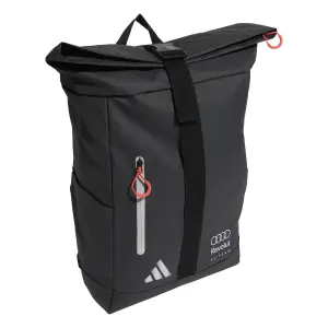 Plecak Audi Formula One Team Roll Top image-2