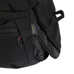 Sac Duffle Audi Formula One Team Hybrid image-5