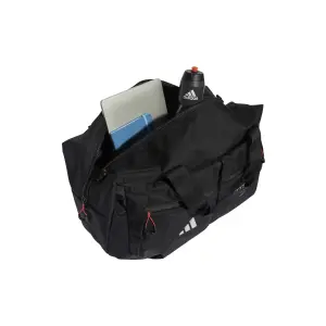 Sac Duffle Audi Formula One Team Hybrid image-3