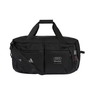 Sac Duffle Audi Formula One Team Hybrid