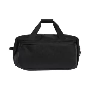 Sac Duffle Audi Formula One Team Hybrid image-1