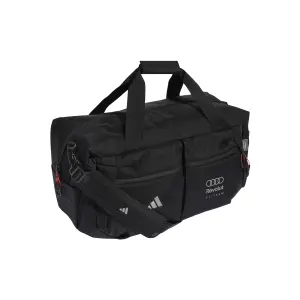 Sac Duffle Audi Formula One Team Hybrid image-2