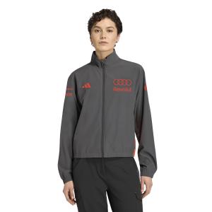 Audi træningsjakke til kvinder Formula One Mechanics image-1