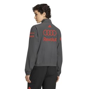Audi træningsjakke til kvinder Formula One Mechanics image-4